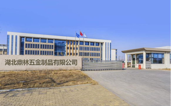 武漢空壓機(jī)維修